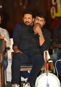waltair veerayya 4